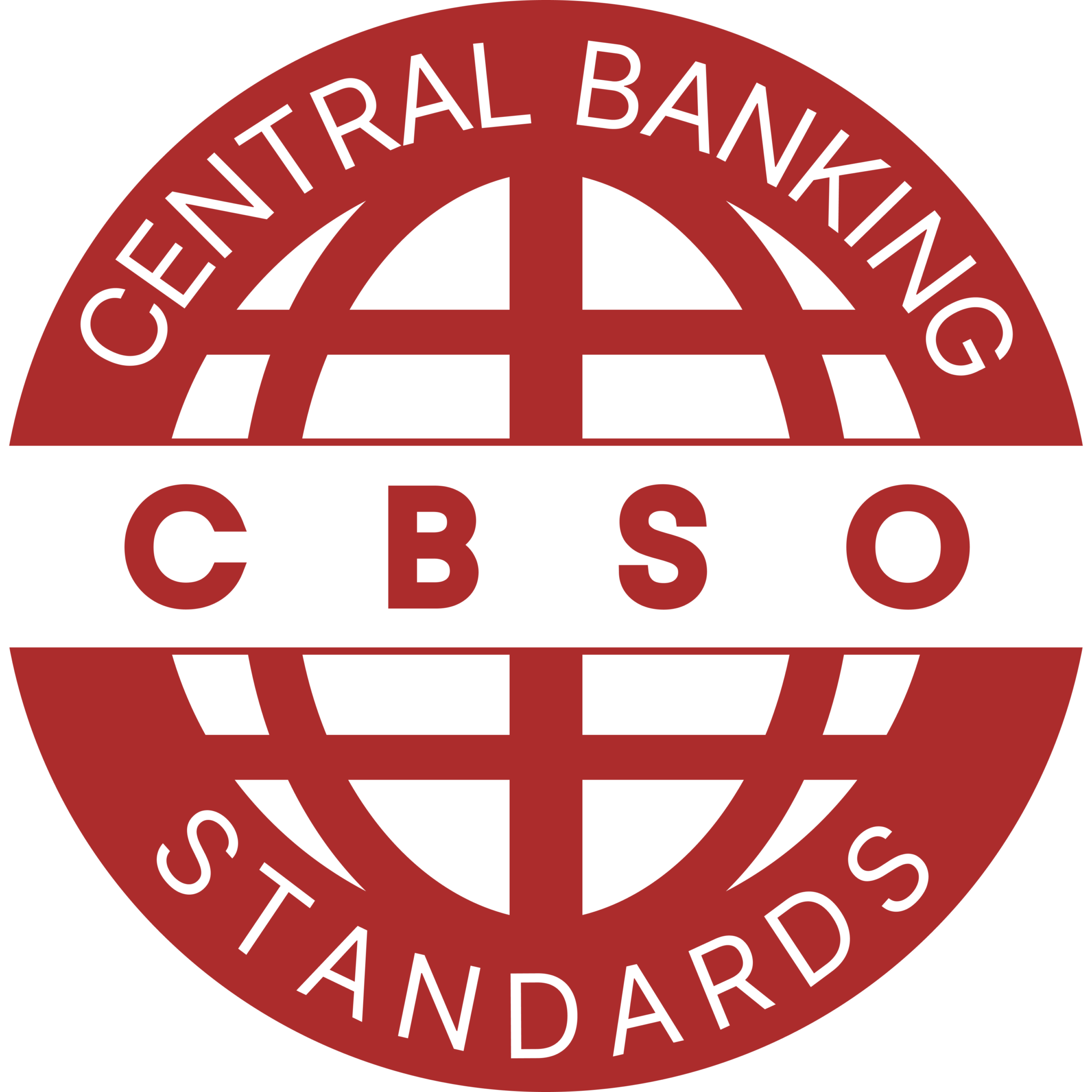 CBSO